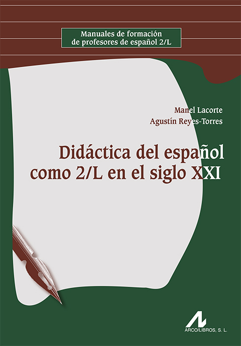 Nuevo MAÑANA 4. (B1+) Cuaderno de ejercicios