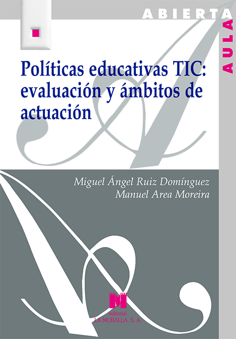 Causatividad y tipos de causas
