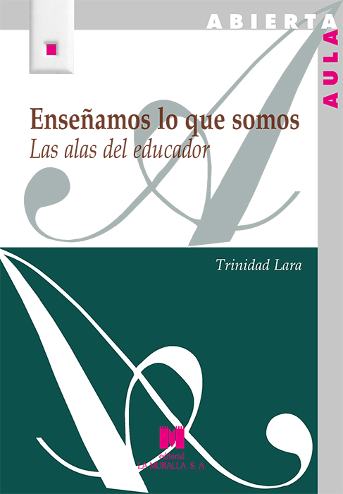 Trabajando el "Glosario de términos gramaticales"