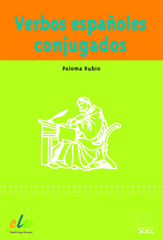 Escribe en español
