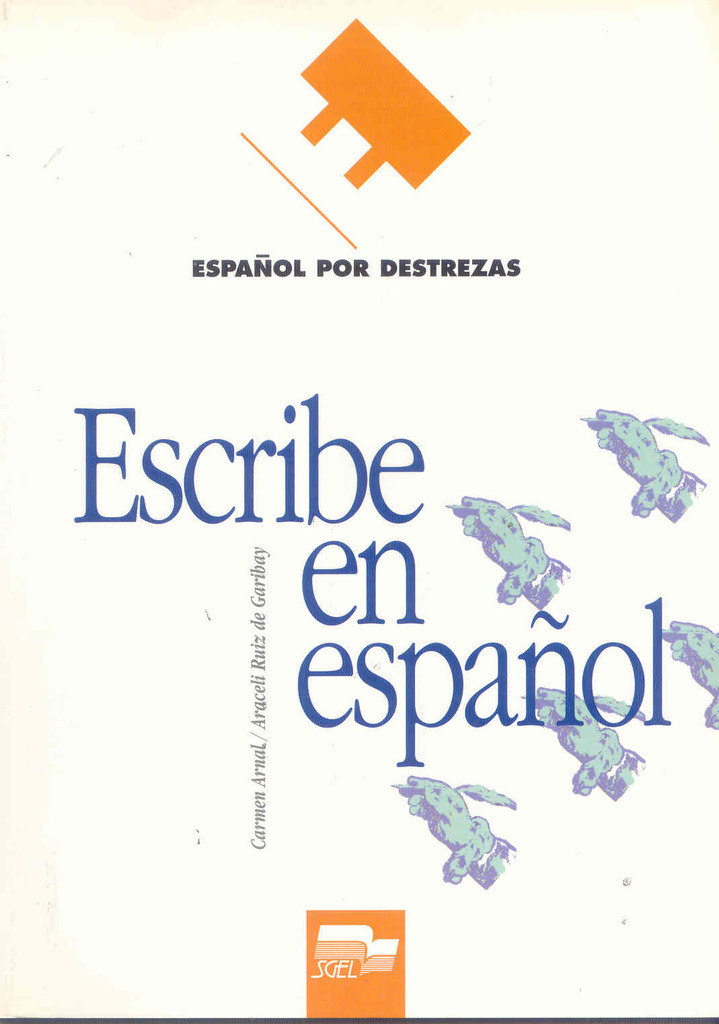 Aprender a escribir con Jane Austen y Maud Montgomery