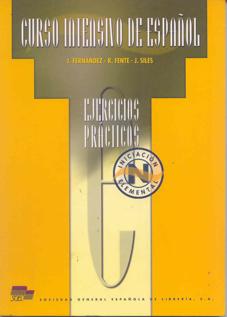 Manual de traducción
