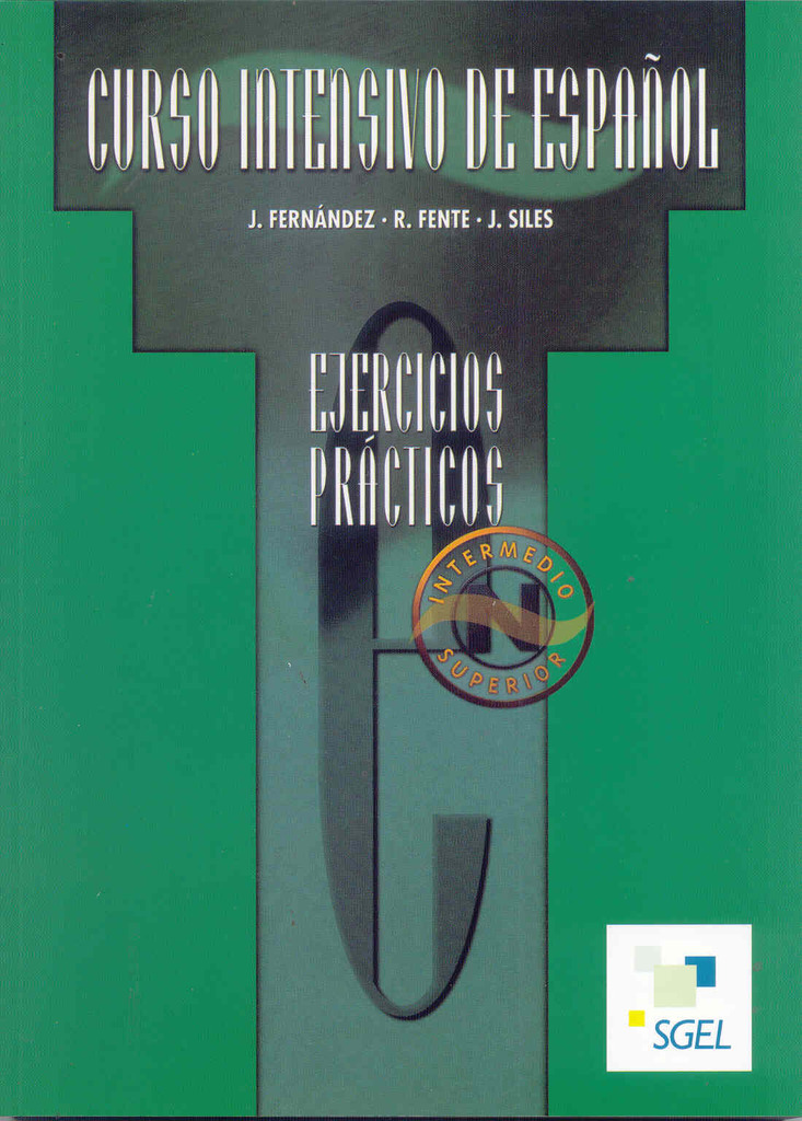Historias breves para leer elemental