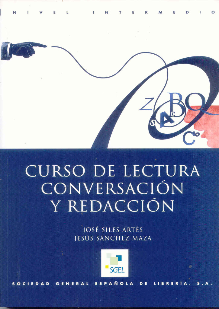 Historia breves para leer. Avanzado