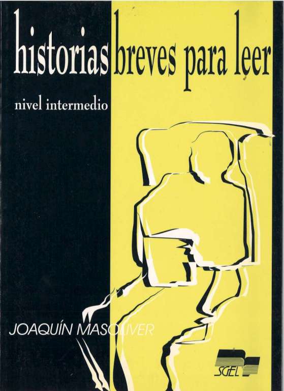 Historias breves para leer intermedio