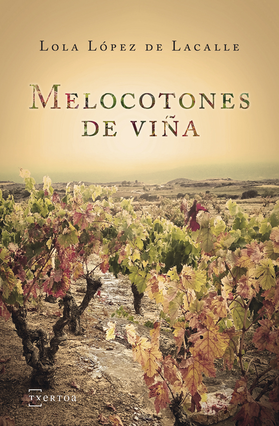 LA VENTA DE MIRAMBEL