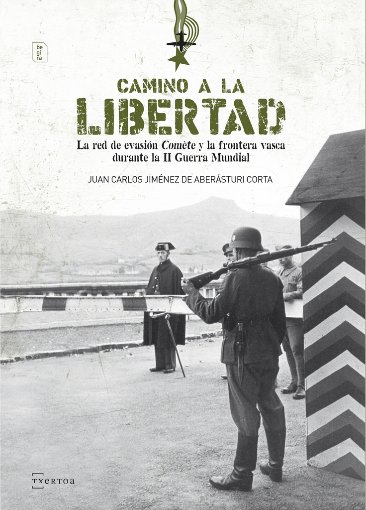 Ilusiones defraudadas. Montellano, 1932