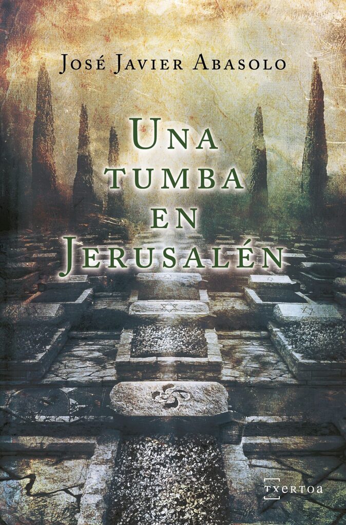 La decisión de Juana Mir