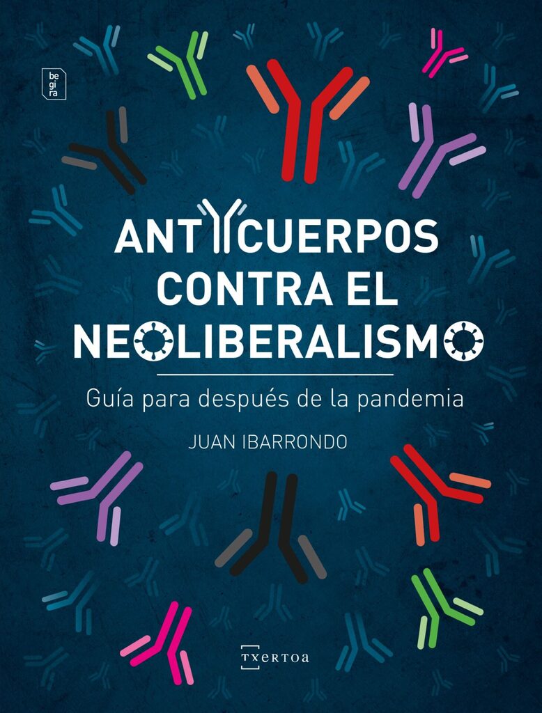 Mi Athletic... y el fútbol