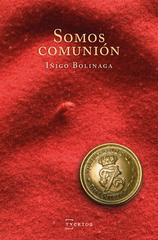 Somos comunión