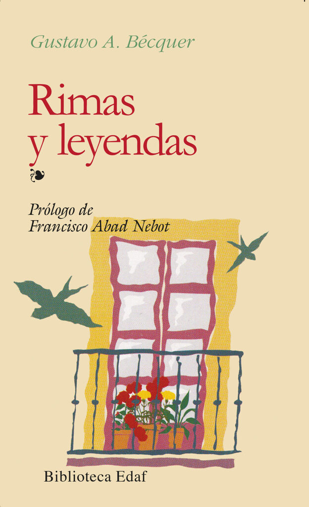 Canto de mi mismo