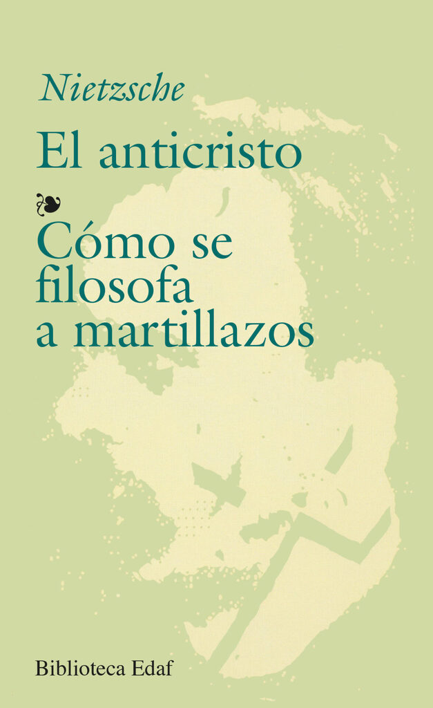 Arte del buen vivir