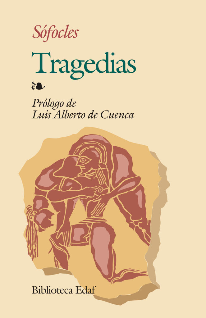 Novelas ejemplares