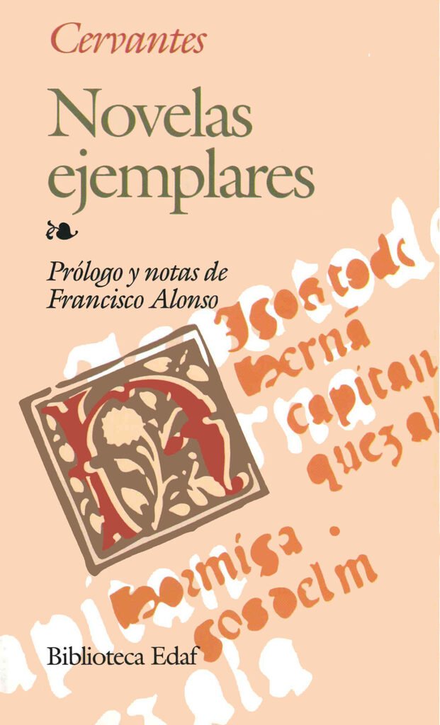 Tragedias de Eurípides