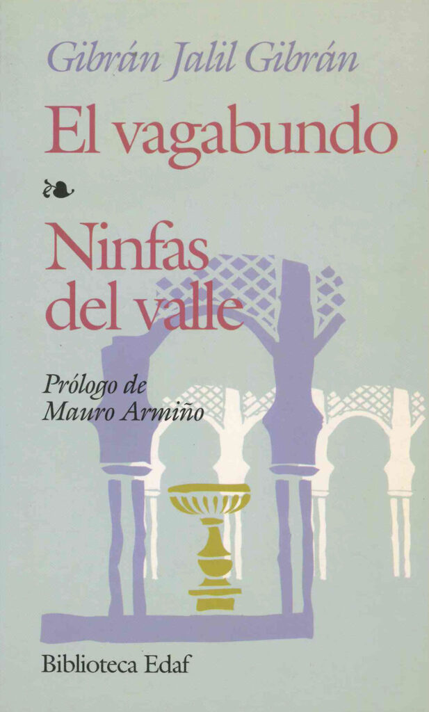 Tragedias de Eurípides