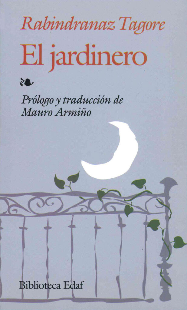 Canto de mi mismo