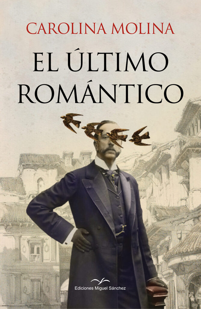 Los moriscos