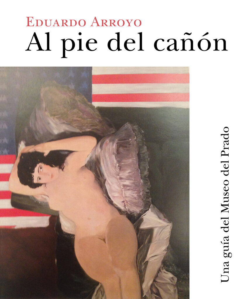 Historia de Granada. Acontecimientos y personajes