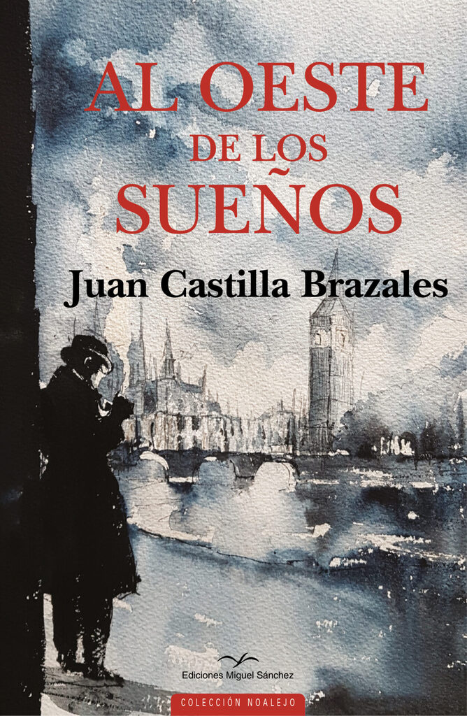 Siete inviernos después