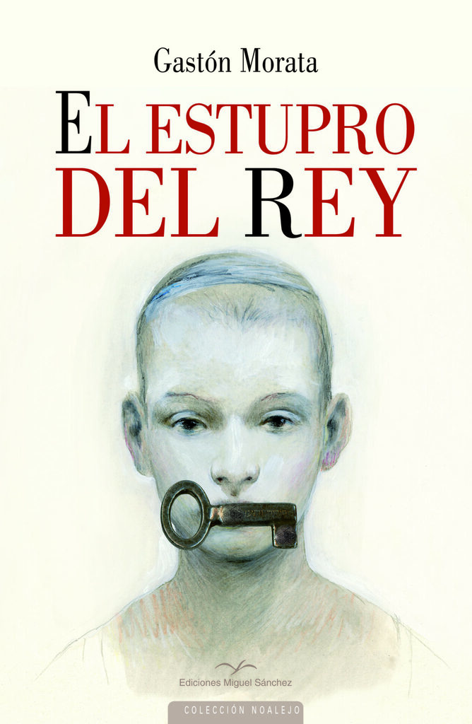 El estupro del rey