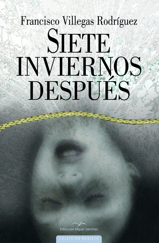 En paradero desconocido