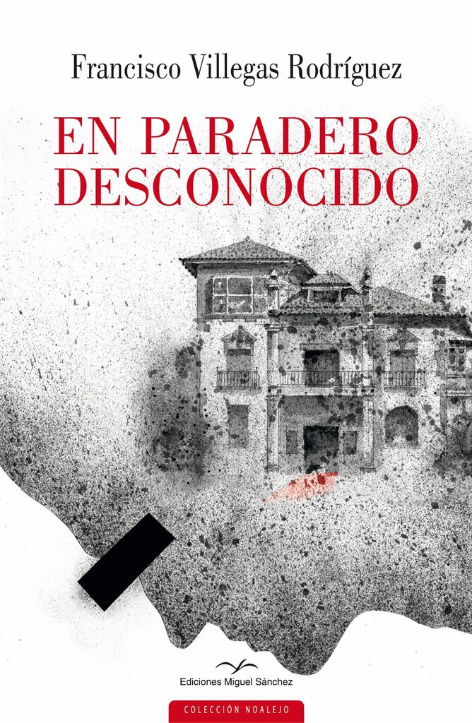 UN SILENCIO CÓMPLICE