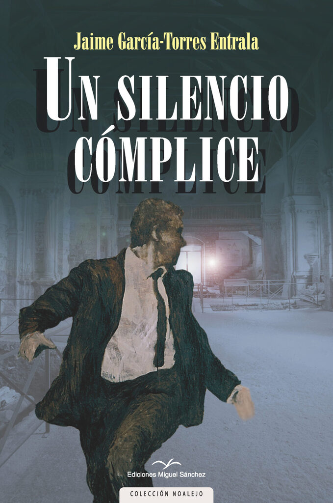 A de adulterio