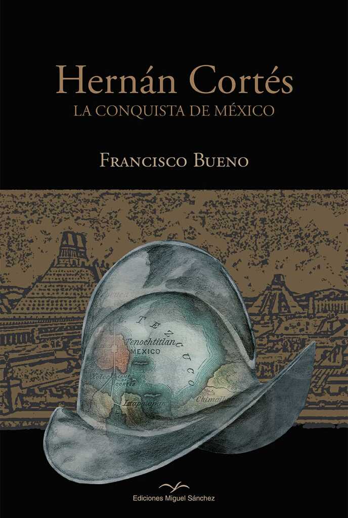 Krause, educador de la humanidad