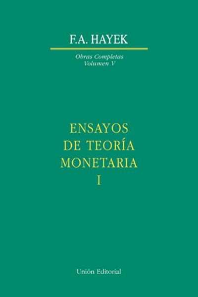 La soberanía del individuo - 2.ª edición