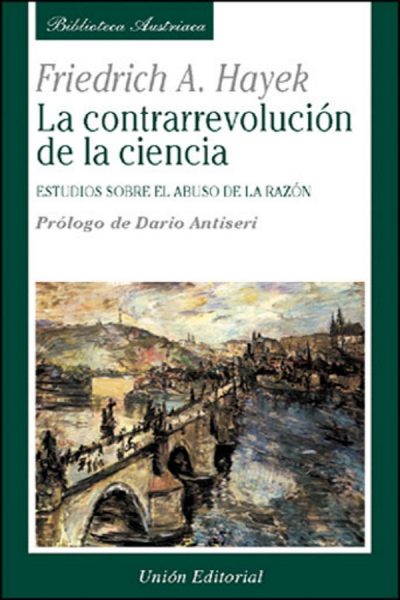 TEORÍA E HISTORIA