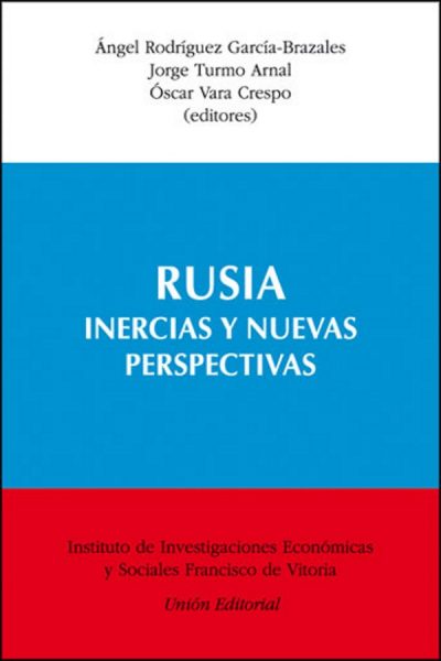 RAÍCES INTELECTUALES DEL PENSAMIENTO ECONÓMICO