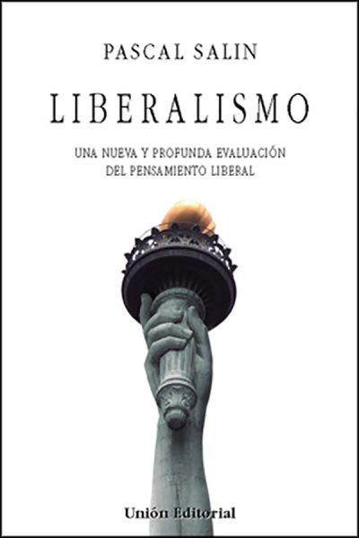 Curs intensiu de llengua catalana