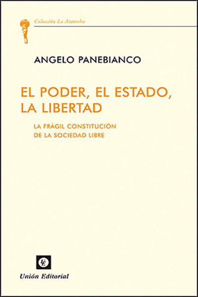 LA ECONOMÍA DE LA ACCIÓN HUMANA