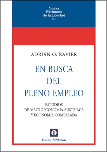 ¿Poder o ley económica?