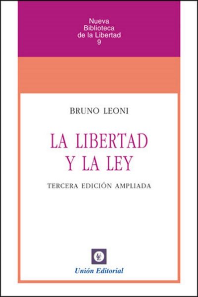 BIENESTAR PARA TODOS