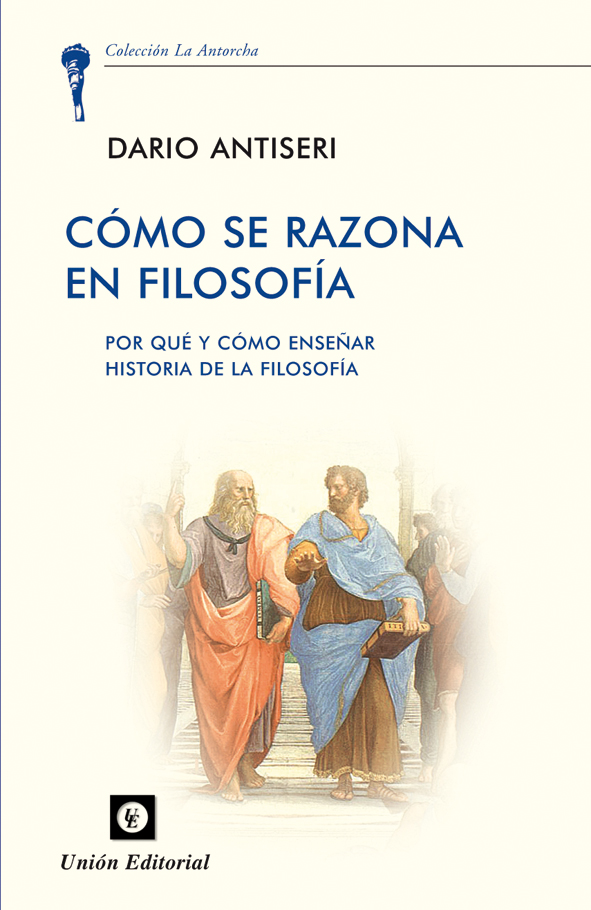 La voluntad de poder