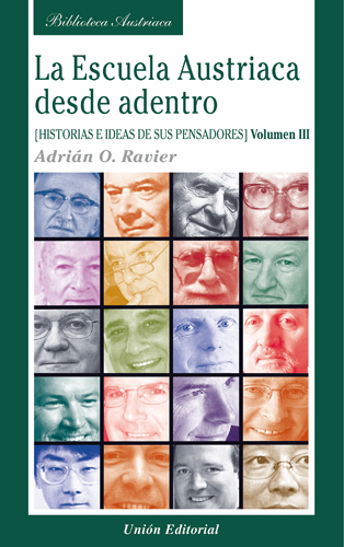 Crónicas de la Gran Recesión, 2010-2011