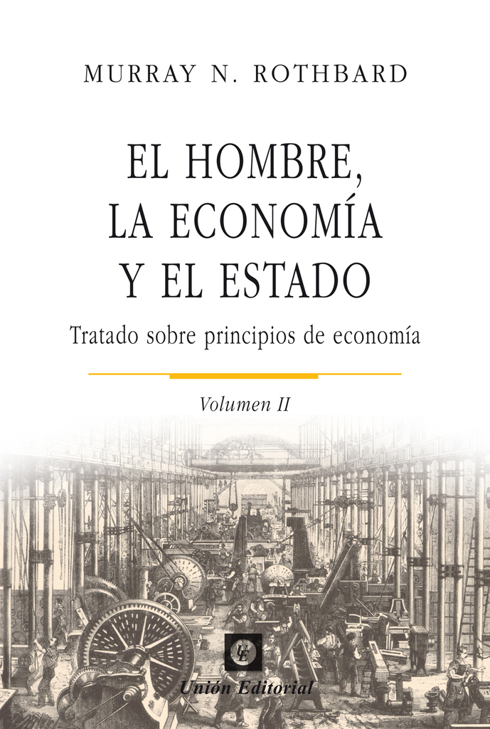 Crónicas de la Gran Recesión, 2010-2011