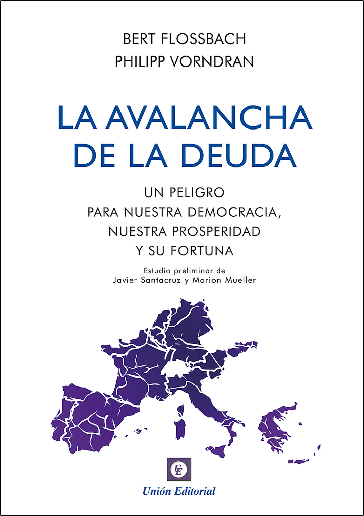 Tratado sobre principios de economía