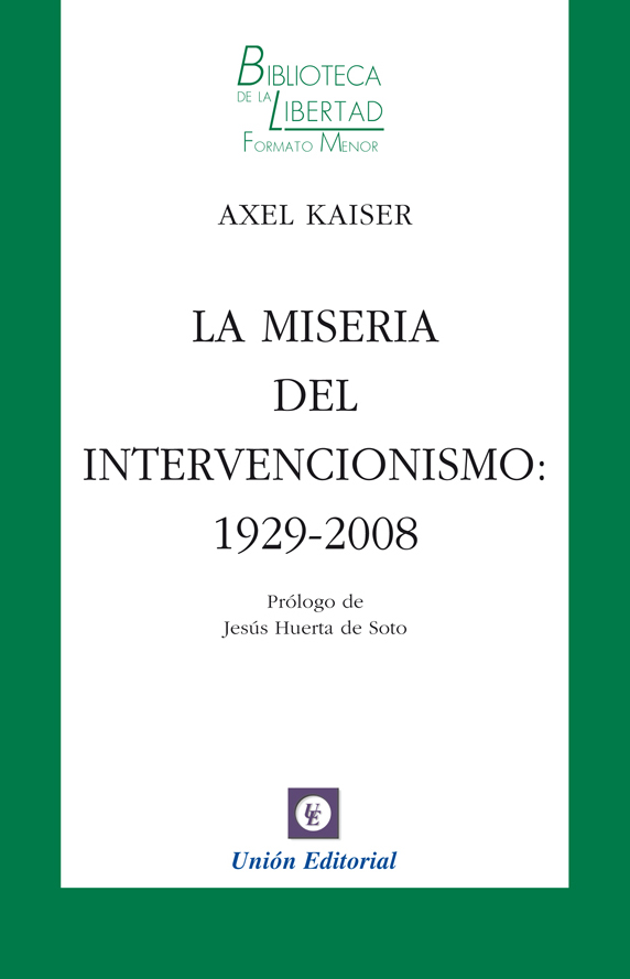 DERECHO, LEGISLACIÓN Y LIBERTAD