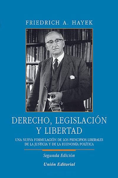EL ESTADO