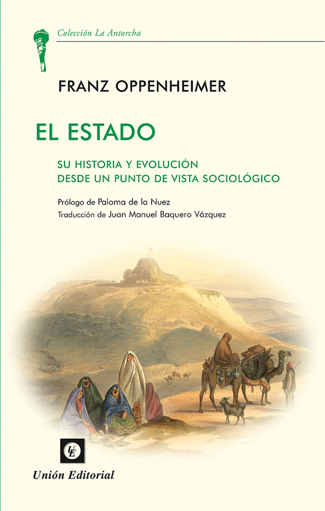 LAS PRIMERAS BURBUJAS ESPECULATIVAS