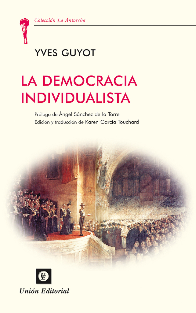 EL ESTADO