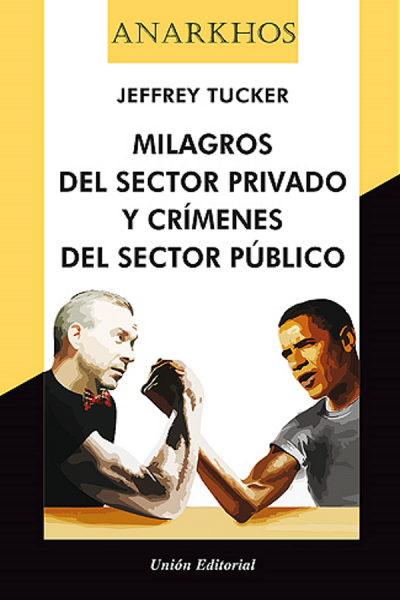 FIASCO FINANCIERO