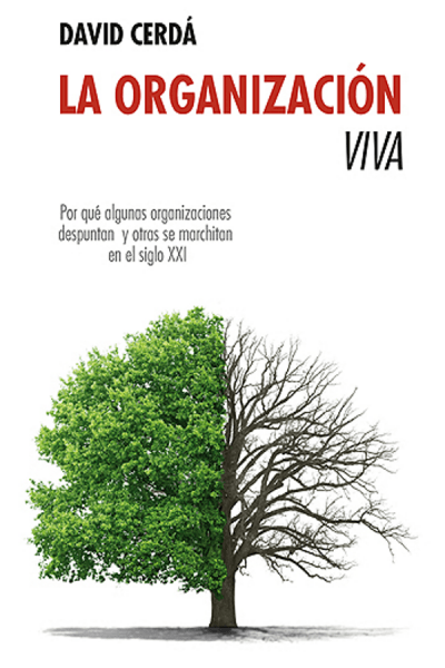 ARTE Y CIENCIA DEL COACHING