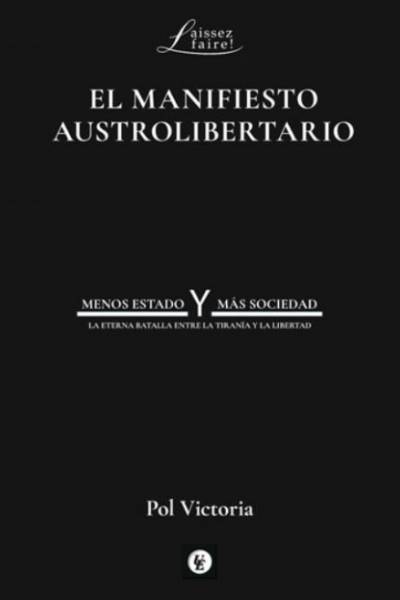 ÁFRICA ES ASÍ