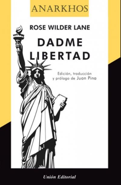 DEFENSA Y SEGURIDAD