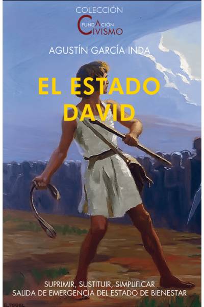 EL ESTADO DAVID