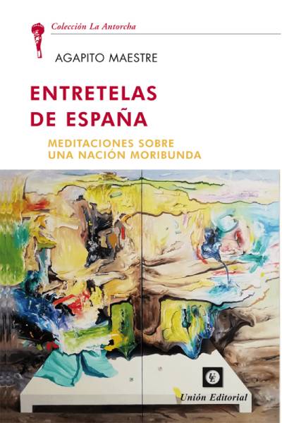 EL ESTADO DAVID