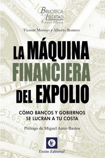 PRINCIPIOS DE ECONOMÍA FINANCIERA